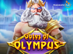 Casino gods login4